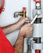 Besnard SARL image 2