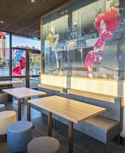 McDonald's Bild 3