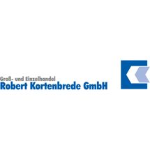 Robert Kortenbrede GmbH
