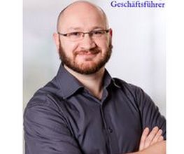 Möbelspedition André Panning Bild 14