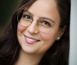 Sascha Blei Fotografie Bild 23