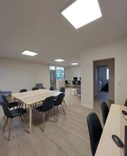 Section d'enseignement professionnel Georges Baptiste image 2