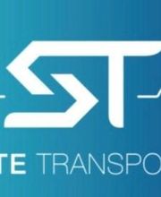 Sete Transports image 10