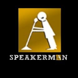 logospeakerman.jpg