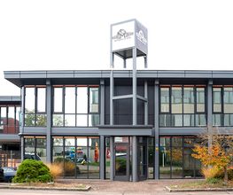 Semes Automobile AG Bild 2