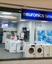 EURONICS Scheibner Bild 2