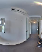 Van der Leeuw Optiek afbeelding 9
