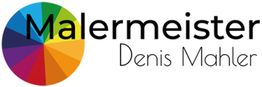 Mahler Denis GmbH & Co. KG
