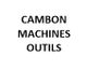 Cambon Machines Outils