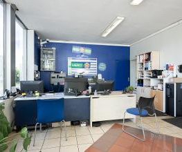 Euromaster - Taquipneu Dax image 11