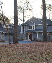 Daniel Adams Construction image 11