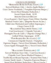 Blue Agave Grill image 15