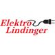 Elektro Lindinger