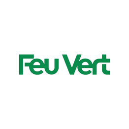 Feu Vert