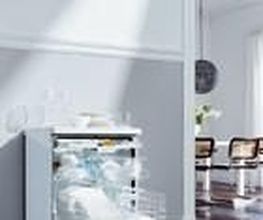 Ets Cros Alexandre -Grenoble-Miele Partner image 8