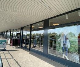 JEANS FRITZ Bild 8