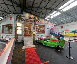 MS Kartcenter Hattingen Bild 19