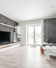 Raumdesign Labrada Bild 8