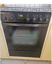 Benoit Liand Electroménager Bild 7