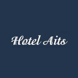 Hotel Aits Garni - Daniela Pump