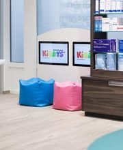 TopPharm Neuenhofer Apotheke Bild 9