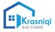 Krasniqi Bau GmbH