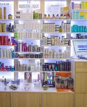 Perruquers Dkps imagen 13