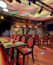 Pizzeria Le Capri image 3