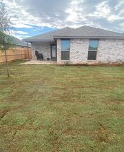 Bautista Pros Landscaping and Irrigation image 3