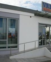 VR TeilhaberBank Beratungsfiliale Herpersdorf Bild 3