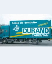 Durand Auto Ecole image 1