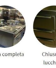 Gallery Cliente