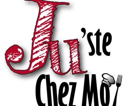 Ju'ste Chez Moi image 6