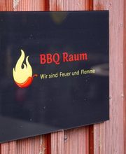 BBQ Raum Hürth - Eventlocation und Catering