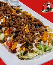 Happy Joe's Pizza & Ice Cream - Crookston image 5