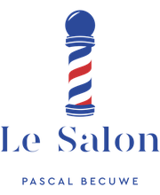 Le Salon Pascal Becuwe image 6