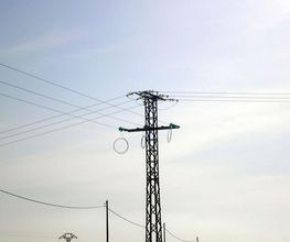 Domani Electricidad imagen 15