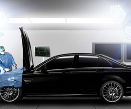 KFZ Technik Walther Bild 2