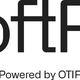 LoftFX GmbH