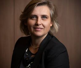 Notarispraktijk Hagen afbeelding 6
