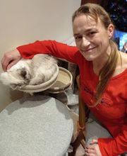 Comme Un Chat image 6