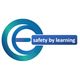 sbl-safetybylearning (Inh. Rüdiger Hans)