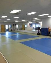 Evolution Karate Academy image 19