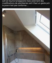 A & B Renov' image 6