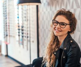 L'Opticienne image 1