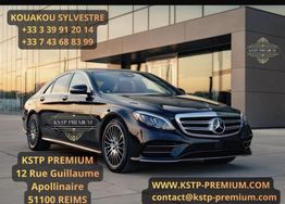 Kstp Premium