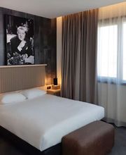 ibis Styles Arras Centre image 3