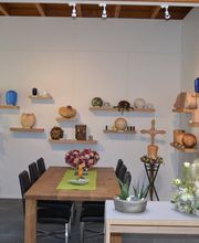 Bestattungsdienst Seetal Bild 13