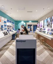 BOUYGUES TELECOM image 2