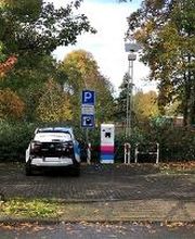 TEAG Mobil-Ladestation Bild 2
